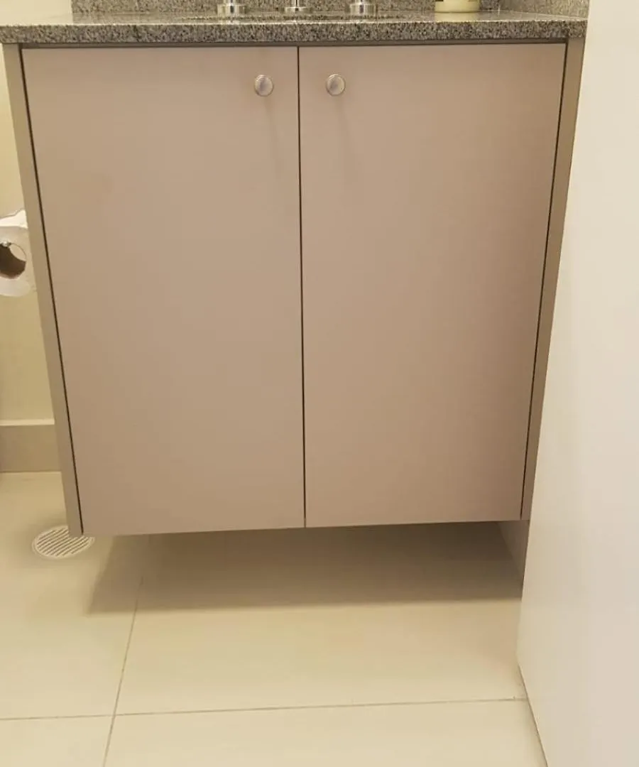 Studio Lindo; No Centro Em Frente Ao Metro! São Paulo Apartmán