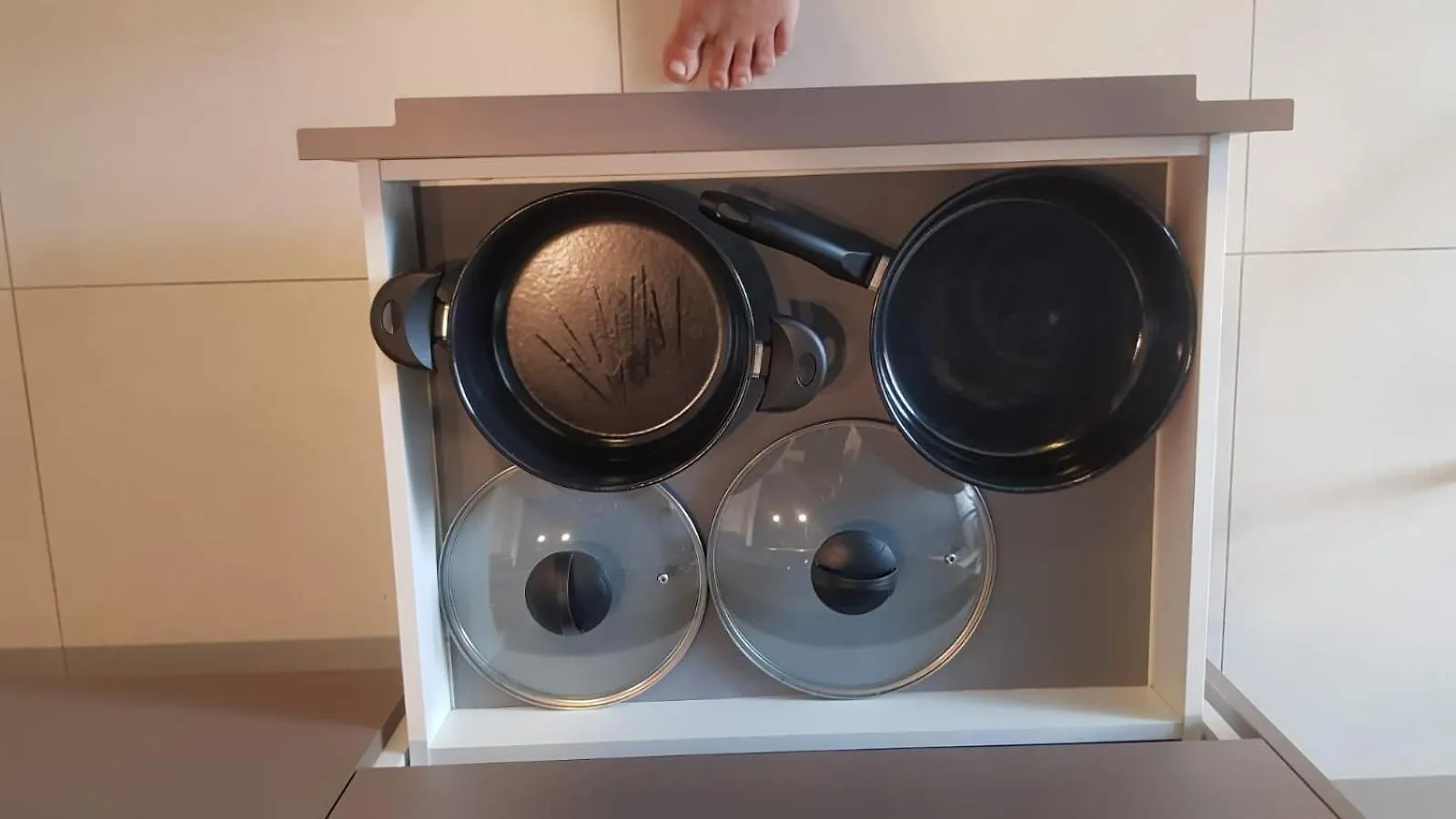 Apartmán Studio Lindo; No Centro Em Frente Ao Metro! São Paulo