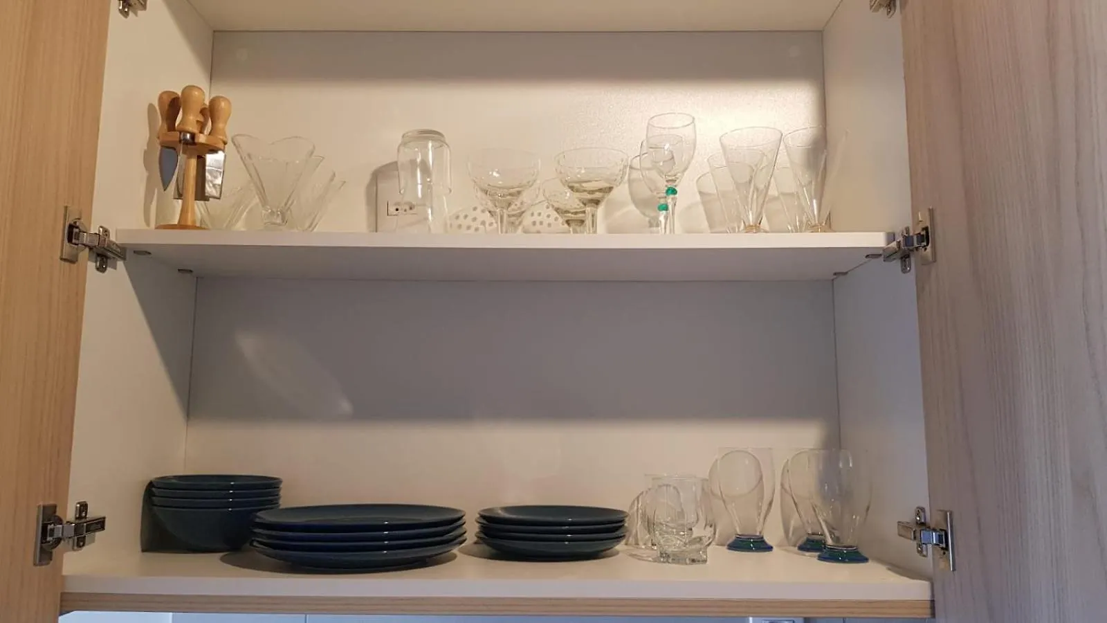 Apartmán Studio Lindo; No Centro Em Frente Ao Metro! São Paulo Brazílie