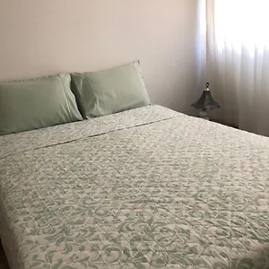 Quarto em Acomodações Particulares Em